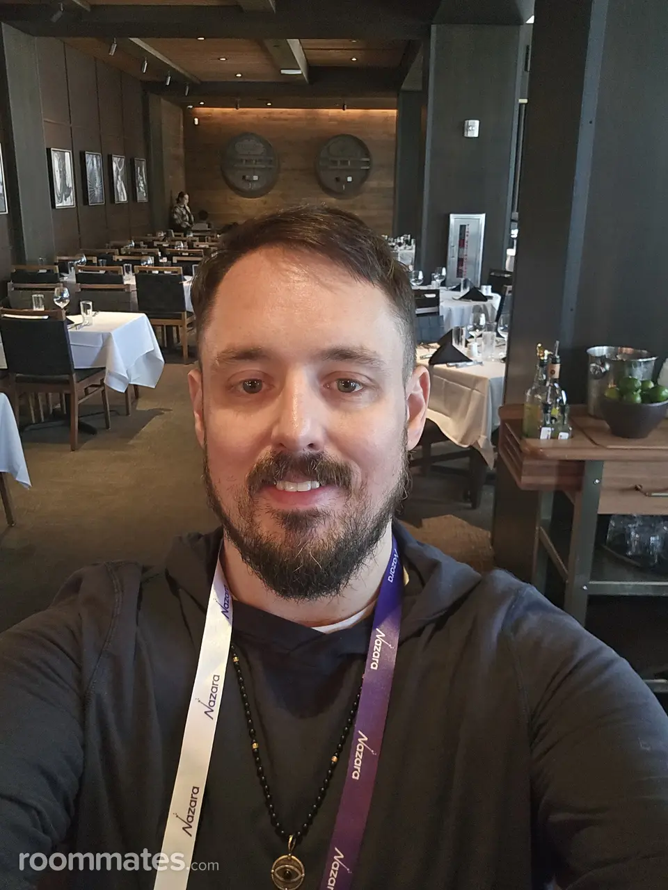 Profile photo 6 of 7