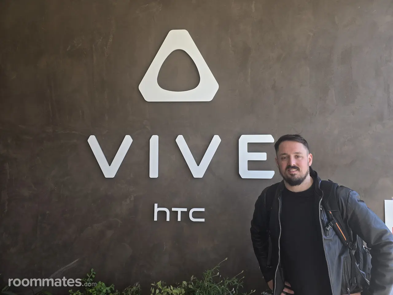 Profile photo 5 of 7