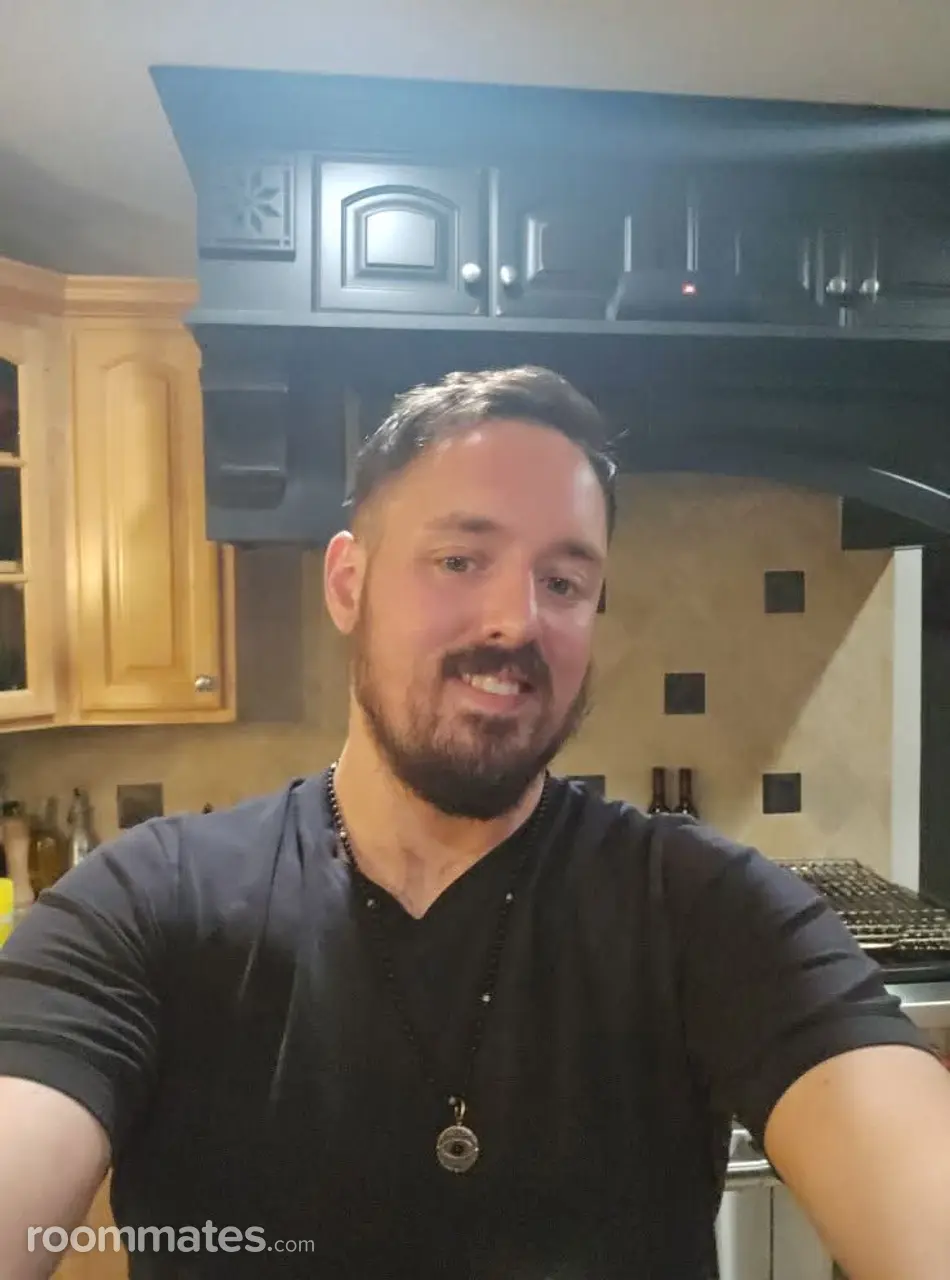 Profile photo 1 of 7