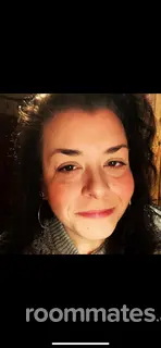 Roommate looking Dunmore PA, $700