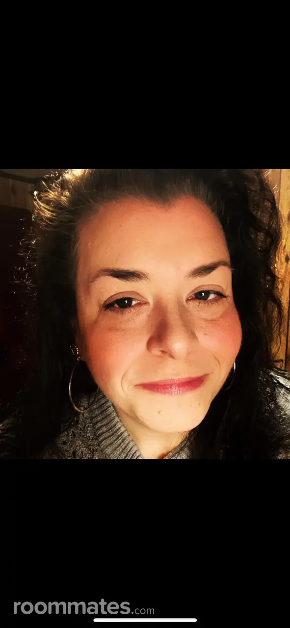 Profile photo 1 of 1