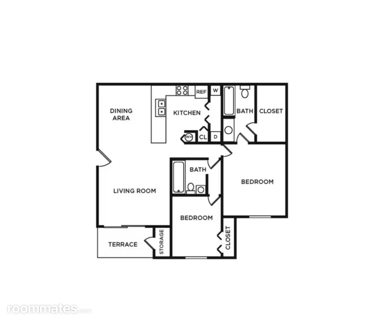 Profile photo 1 of 2