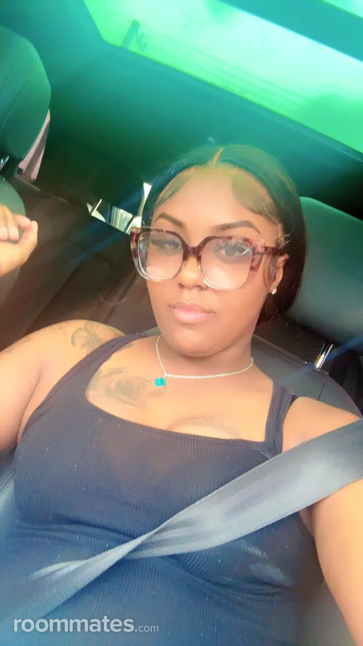 Profile photo 2 of 2