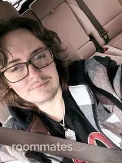 Roommate looking Wilmington, NC, $800