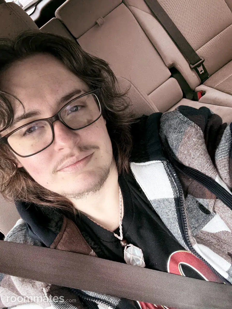 Profile photo 1 of 1