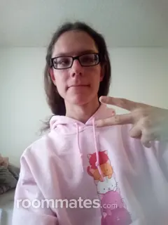 Roommate looking Elmira Heights, NY, $700