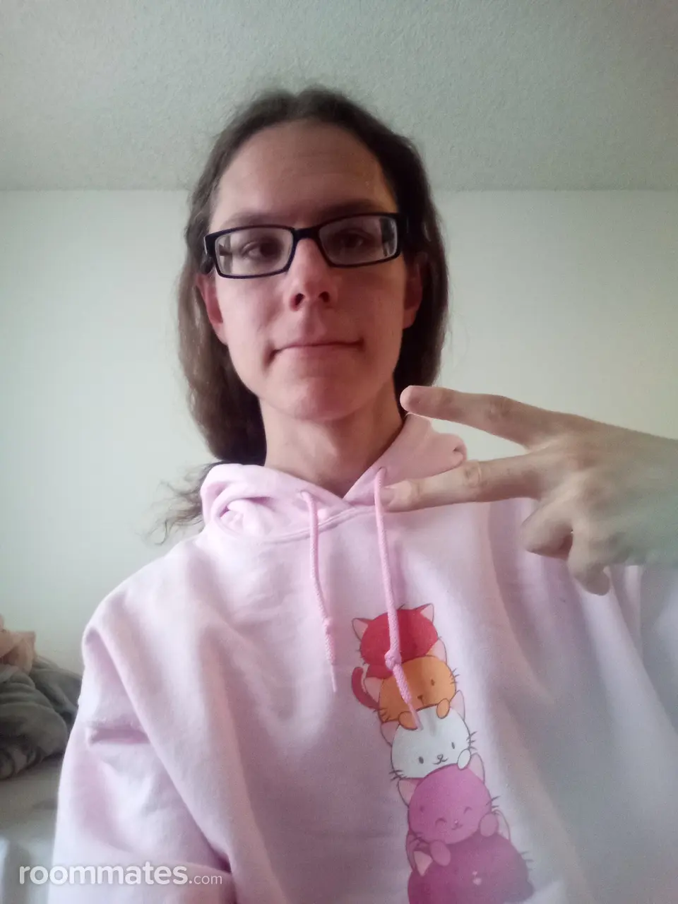 Profile photo 1 of 1