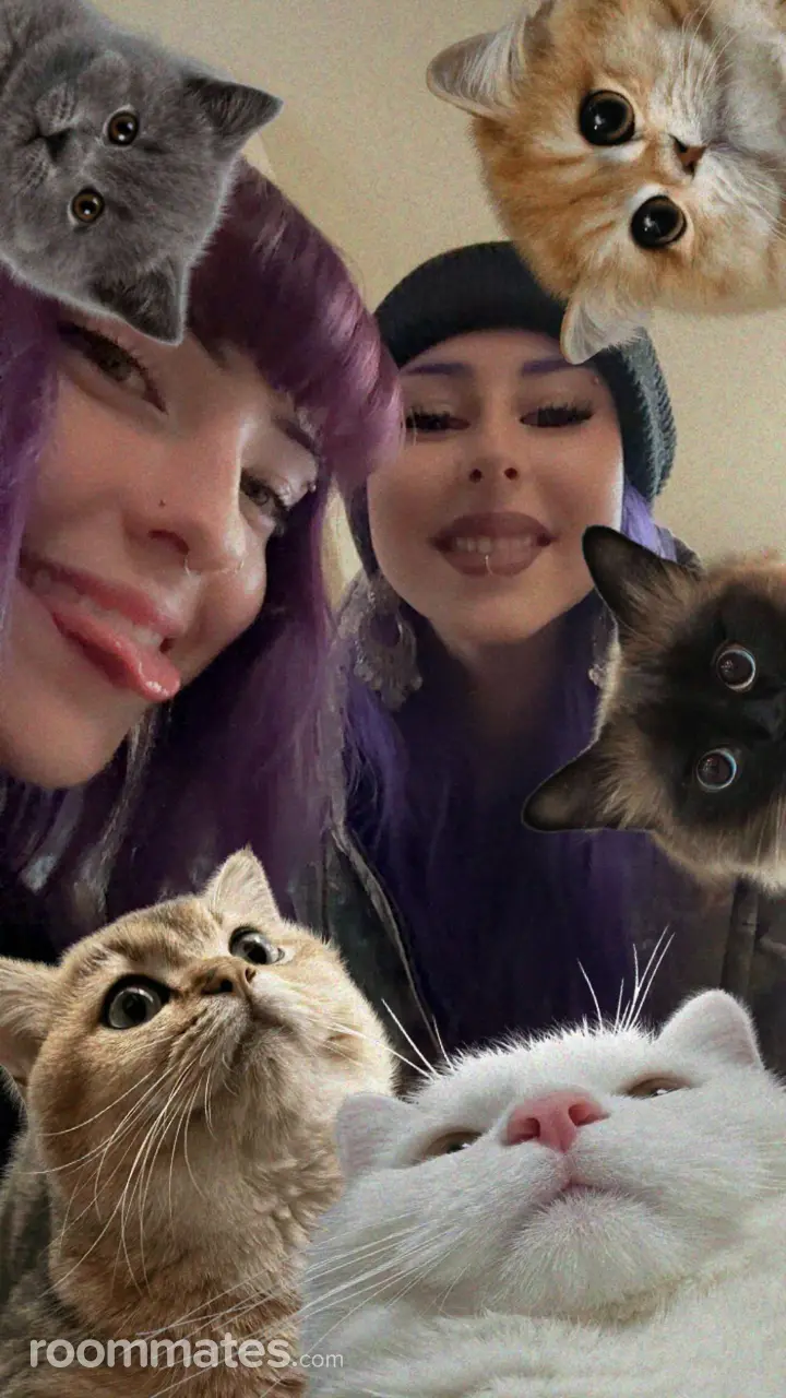 Profile photo 6 of 7