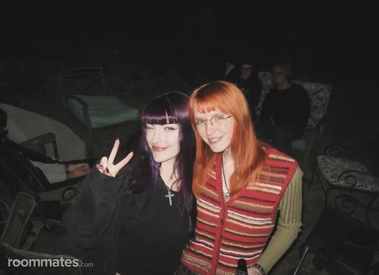 Profile photo 3 of 7