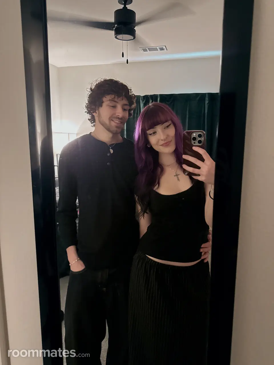 Profile photo 4 of 7