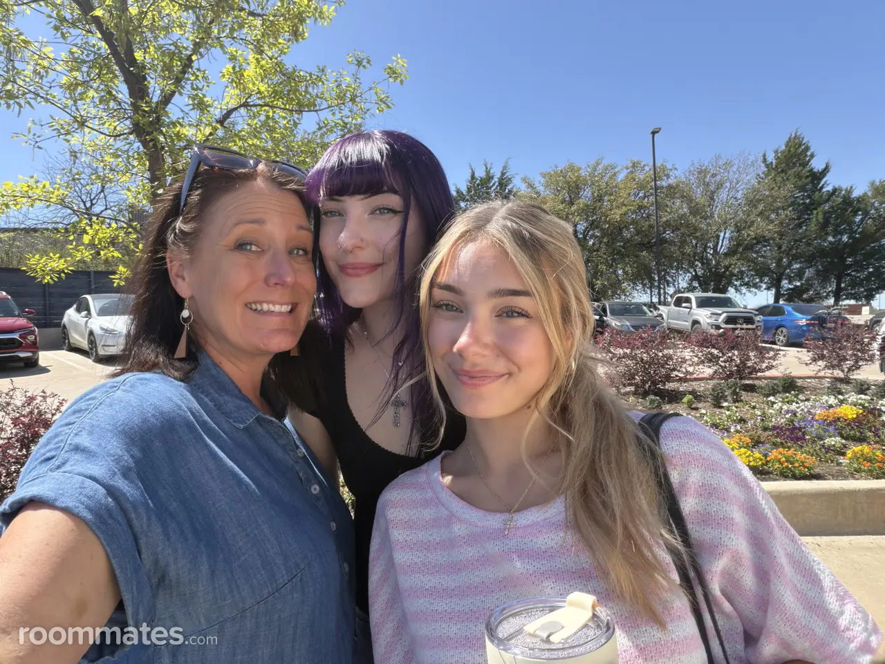 Profile photo 5 of 7