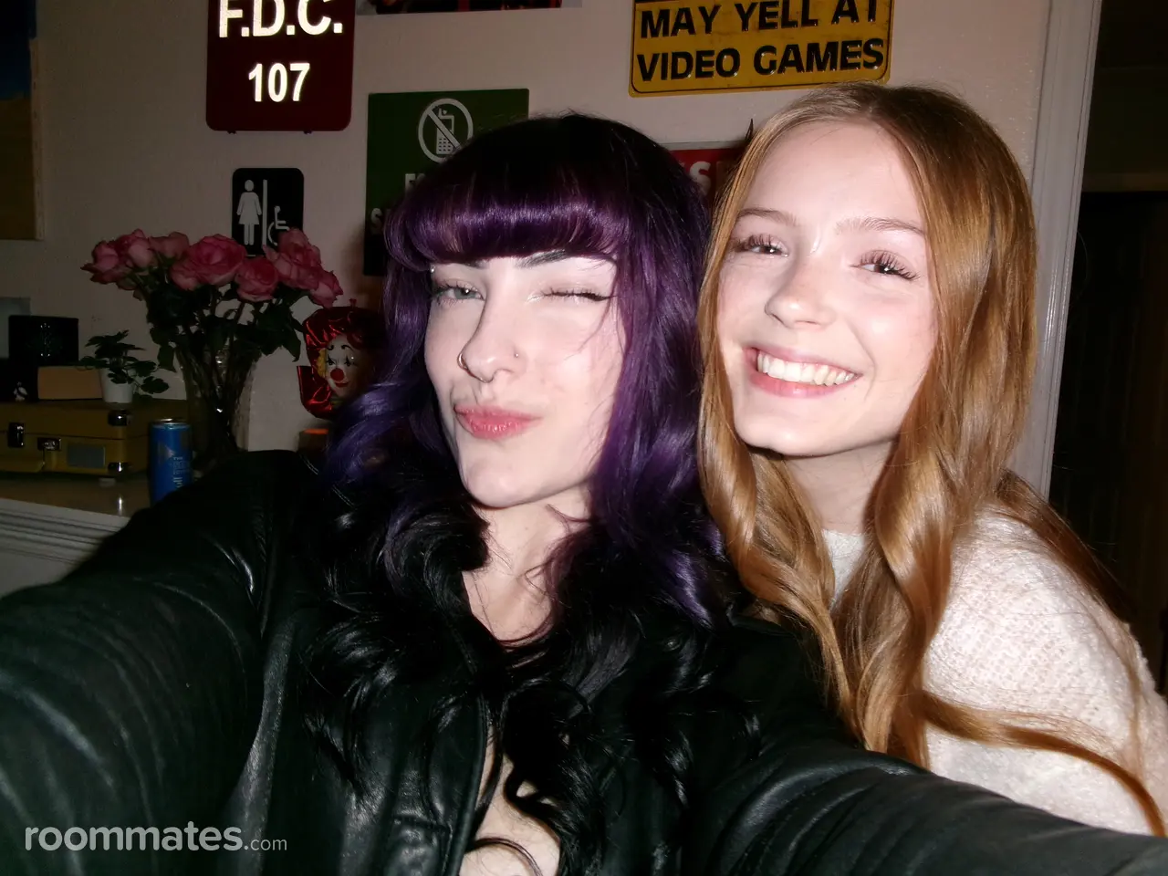 Profile photo 7 of 7