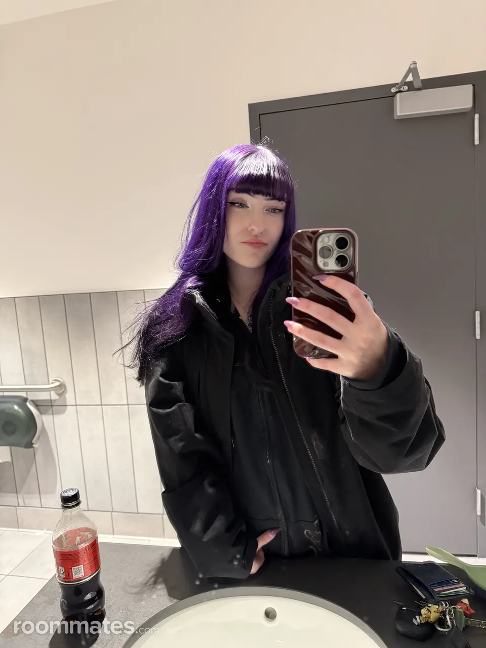 Profile photo 2 of 7