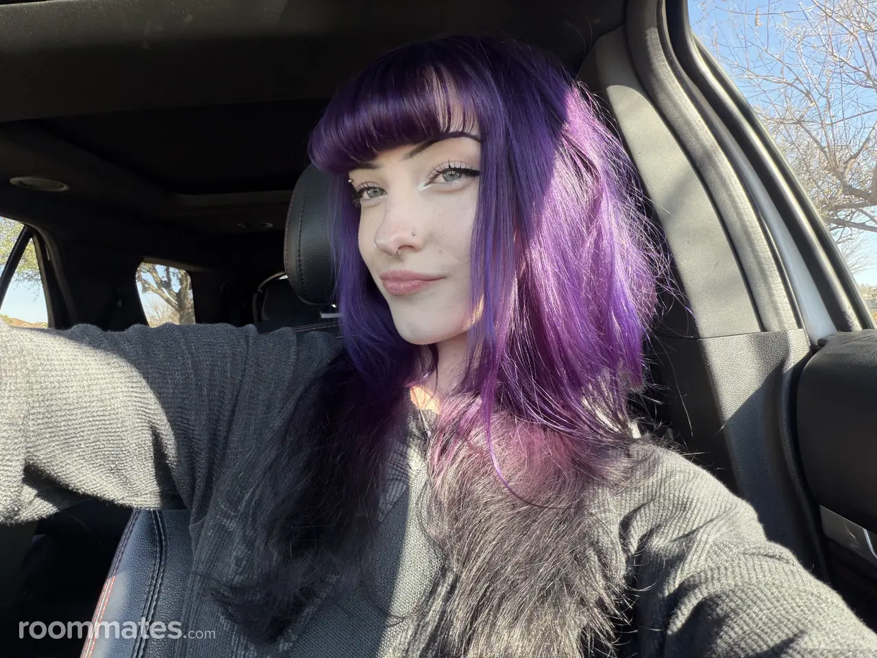 Profile photo 1 of 7