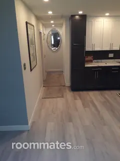 Room for rent in Dayton, OH $700, house