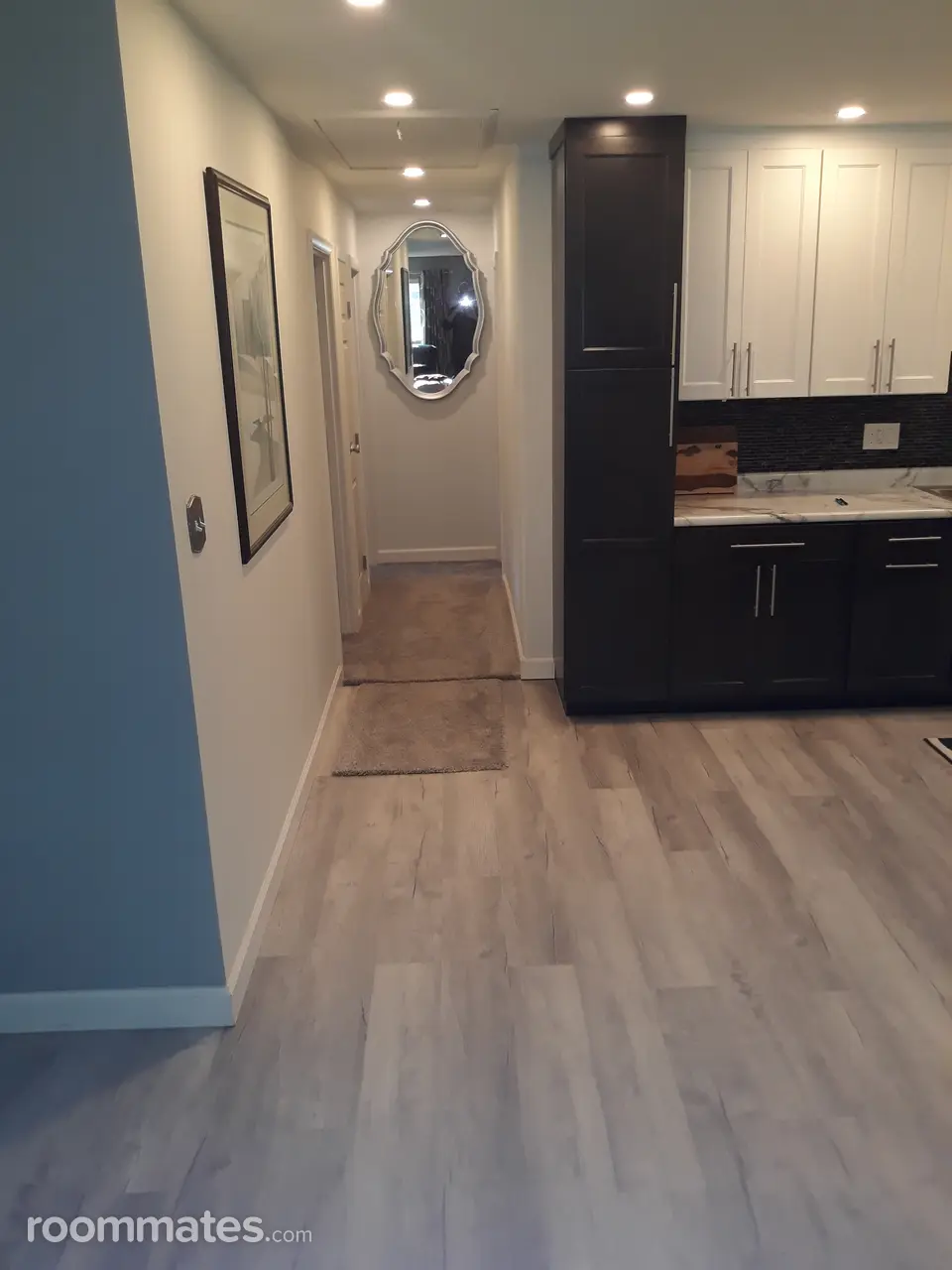 Profile photo 2 of 5