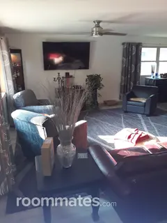 Room for rent in Dayton, OH $700, house