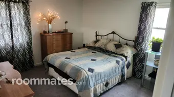 Room for rent in Dayton, OH $700, house