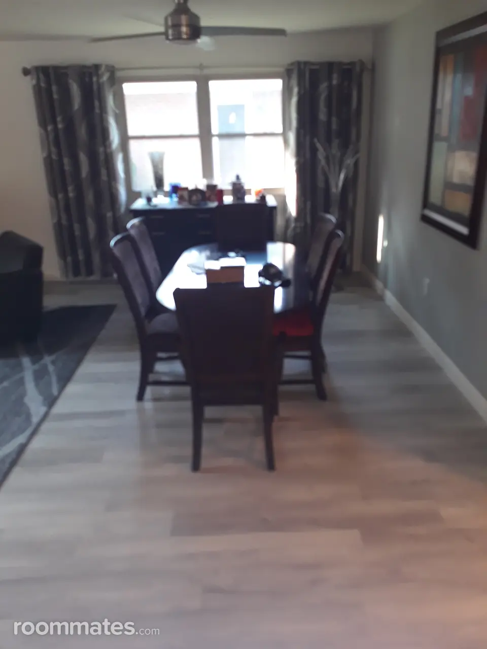 Profile photo 3 of 5