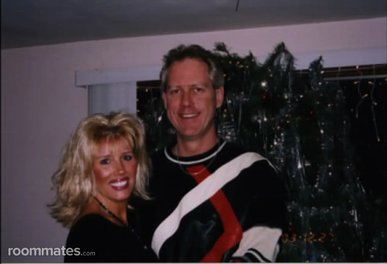 Profile photo 5 of 5