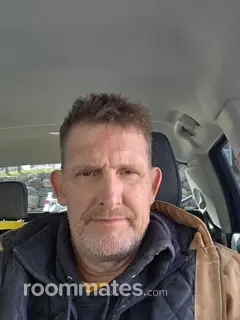 Roommate looking Madison, WI, $800