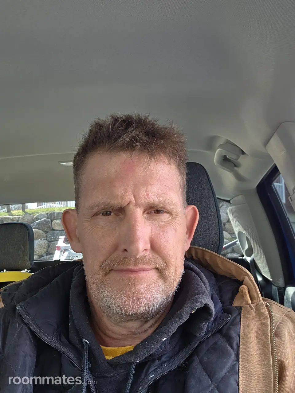 Profile photo 1 of 1