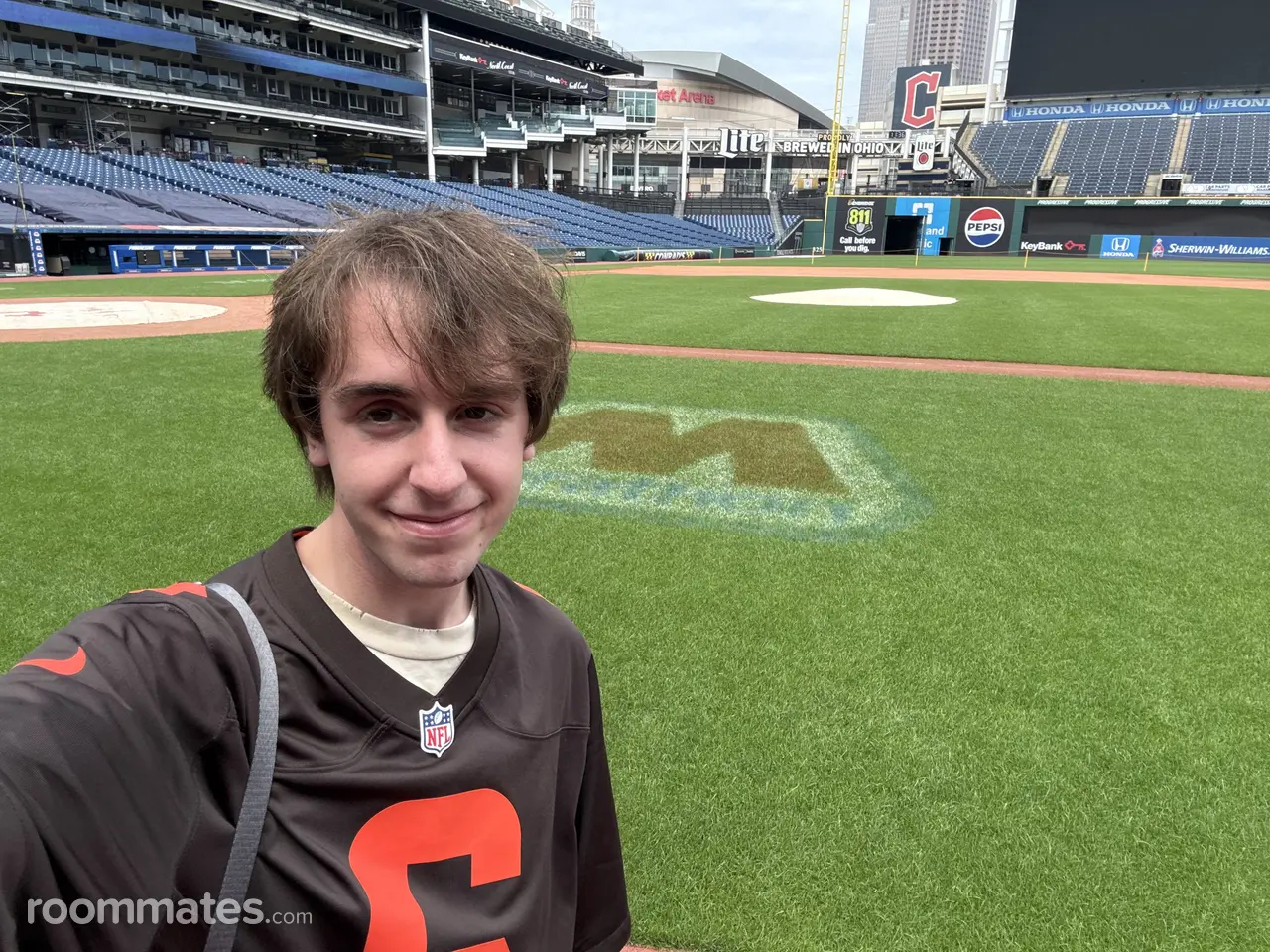 Profile photo 2 of 5