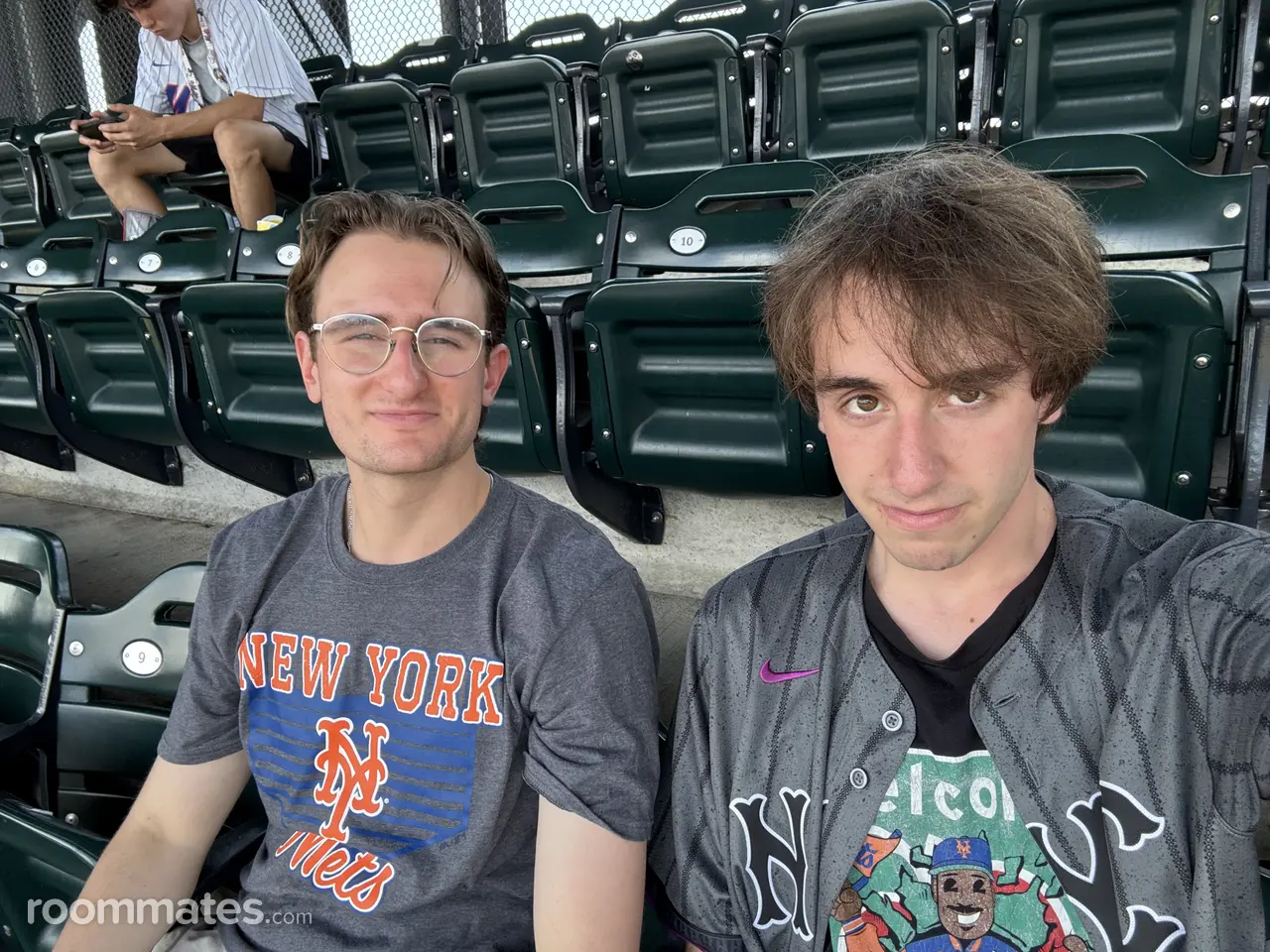 Profile photo 5 of 5