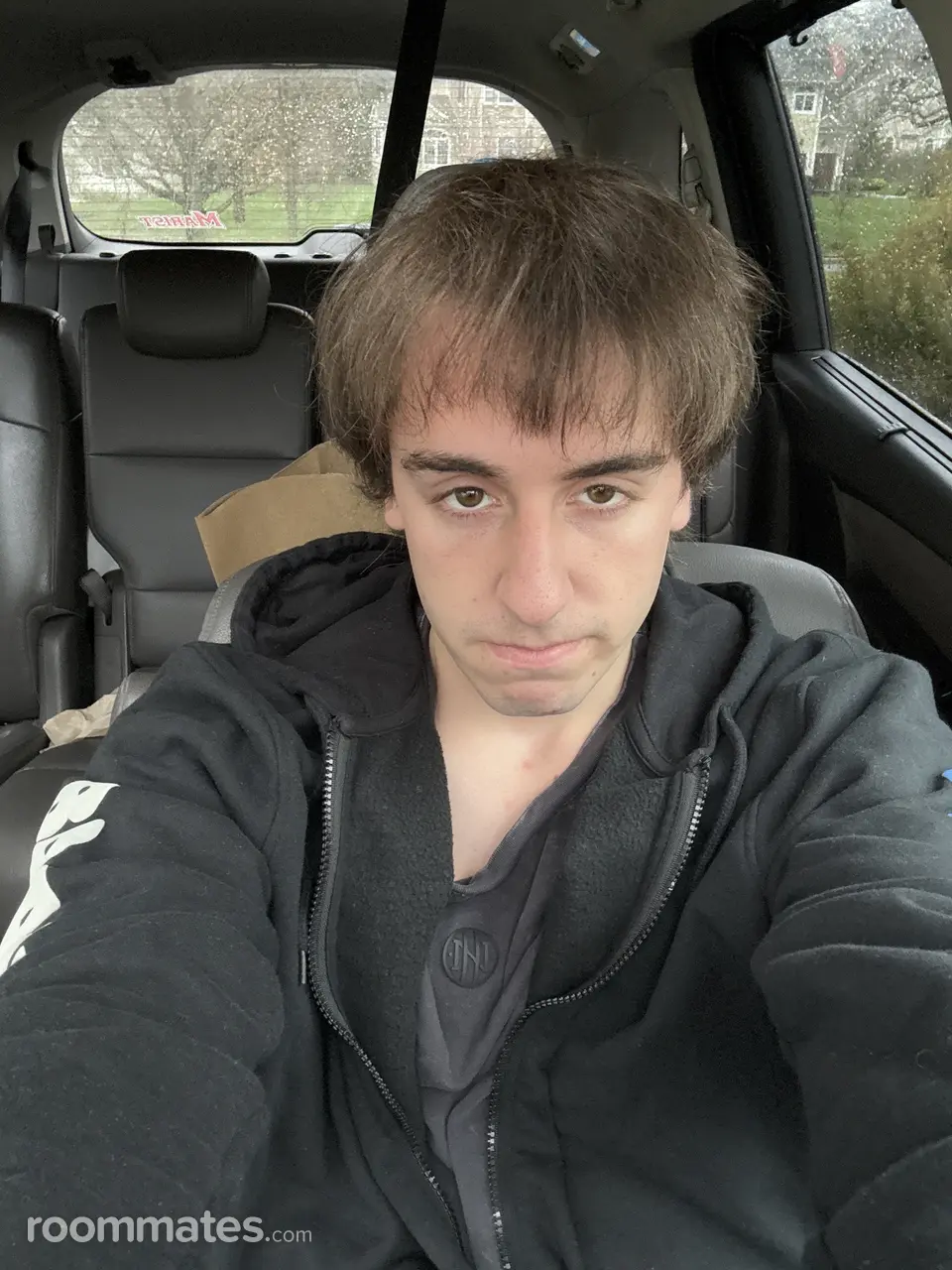 Profile photo 3 of 5