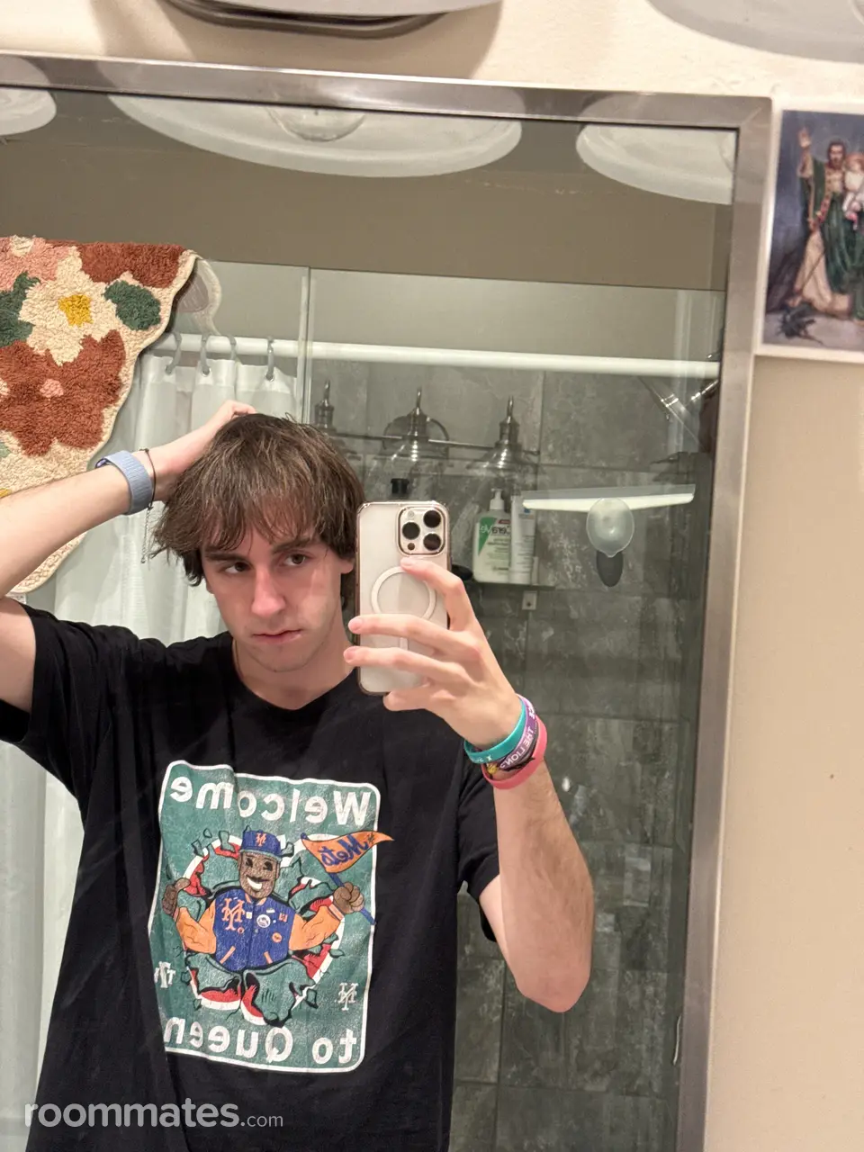 Profile photo 1 of 5