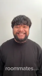 Roommate looking Victorville, CA, $1400