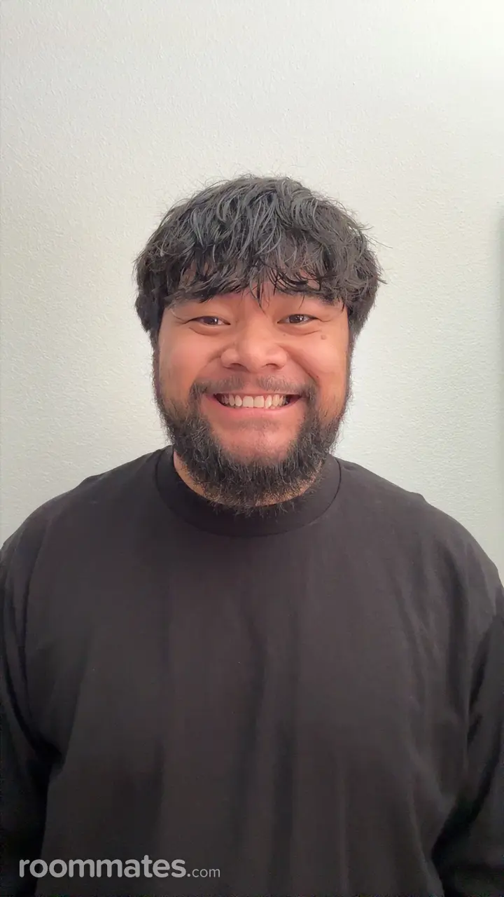 Profile photo 1 of 1