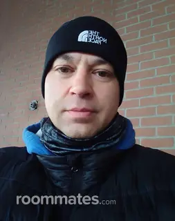 Roommate looking Virginia Beach, VA, $900