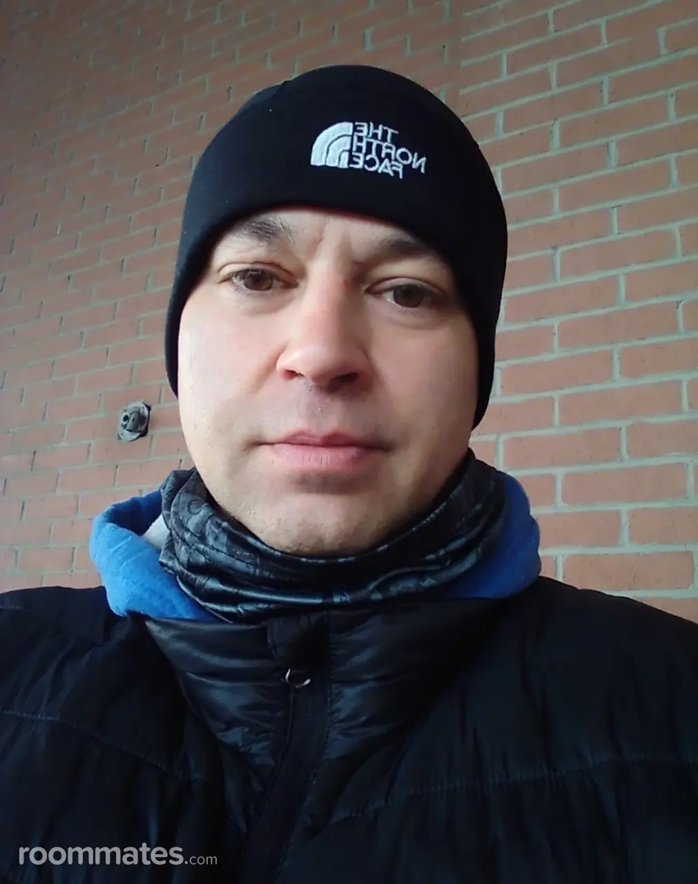 Profile photo 1 of 1