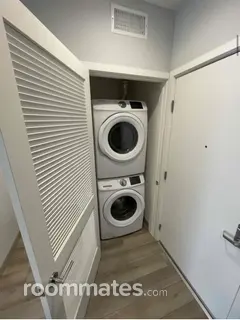 Room for rent in North Hollywood, CA $1400, apartment