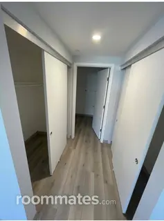 Room for rent in North Hollywood, CA $1400, apartment