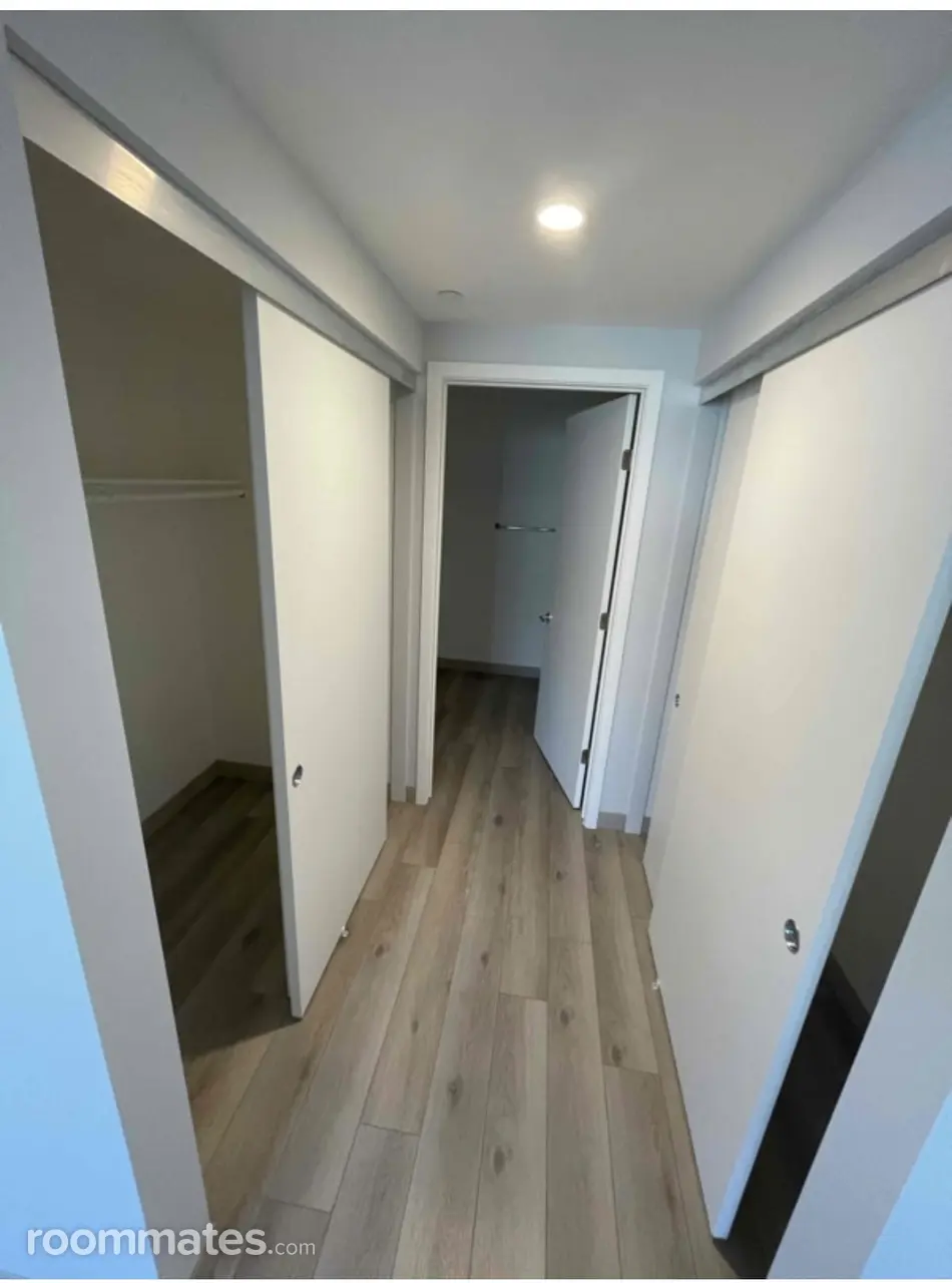 Profile photo 3 of 6