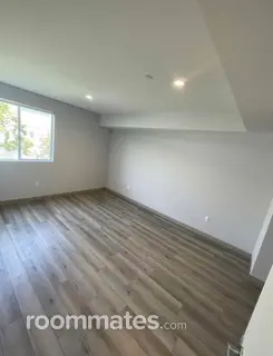 Room for rent in North Hollywood, CA $1400, apartment