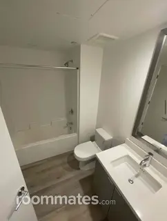 Room for rent in North Hollywood, CA $1400, apartment