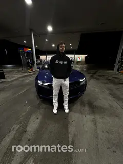 Roommate looking Summerville, SC, $1000