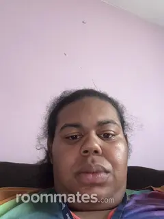 Roommate looking Willingboro, NJ, $900