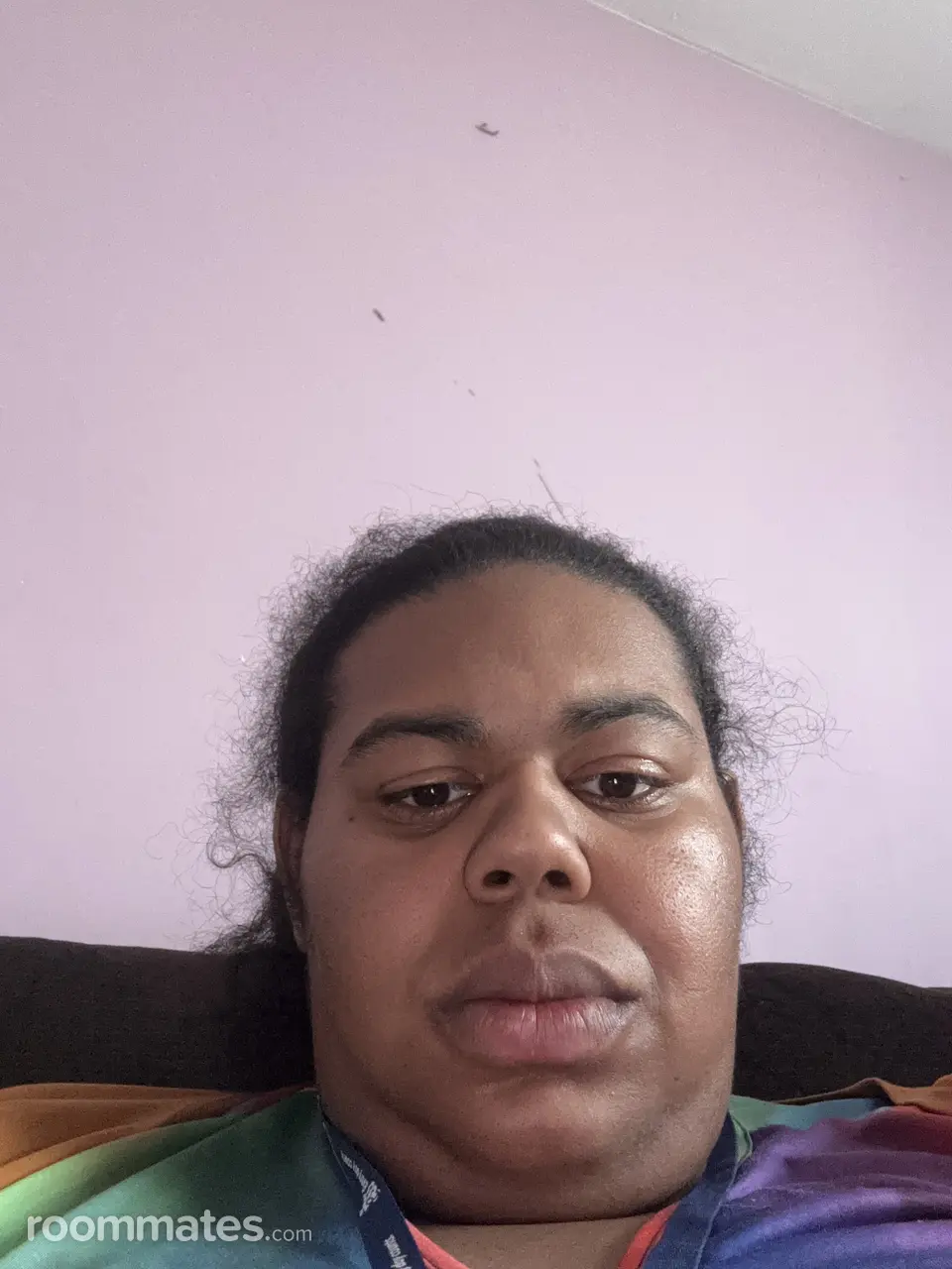 Profile photo 1 of 1