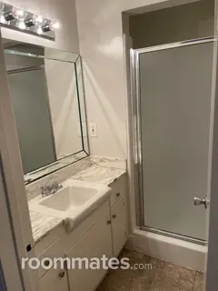 Room for rent in Los Angeles, CA $1900, apartment