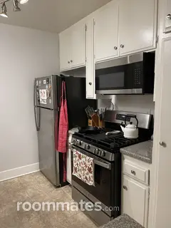 Room for rent in Los Angeles, CA $1900, apartment