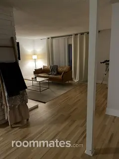 Room for rent in Los Angeles, CA $1900, apartment