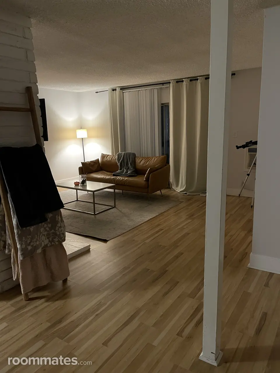 Profile photo 2 of 11