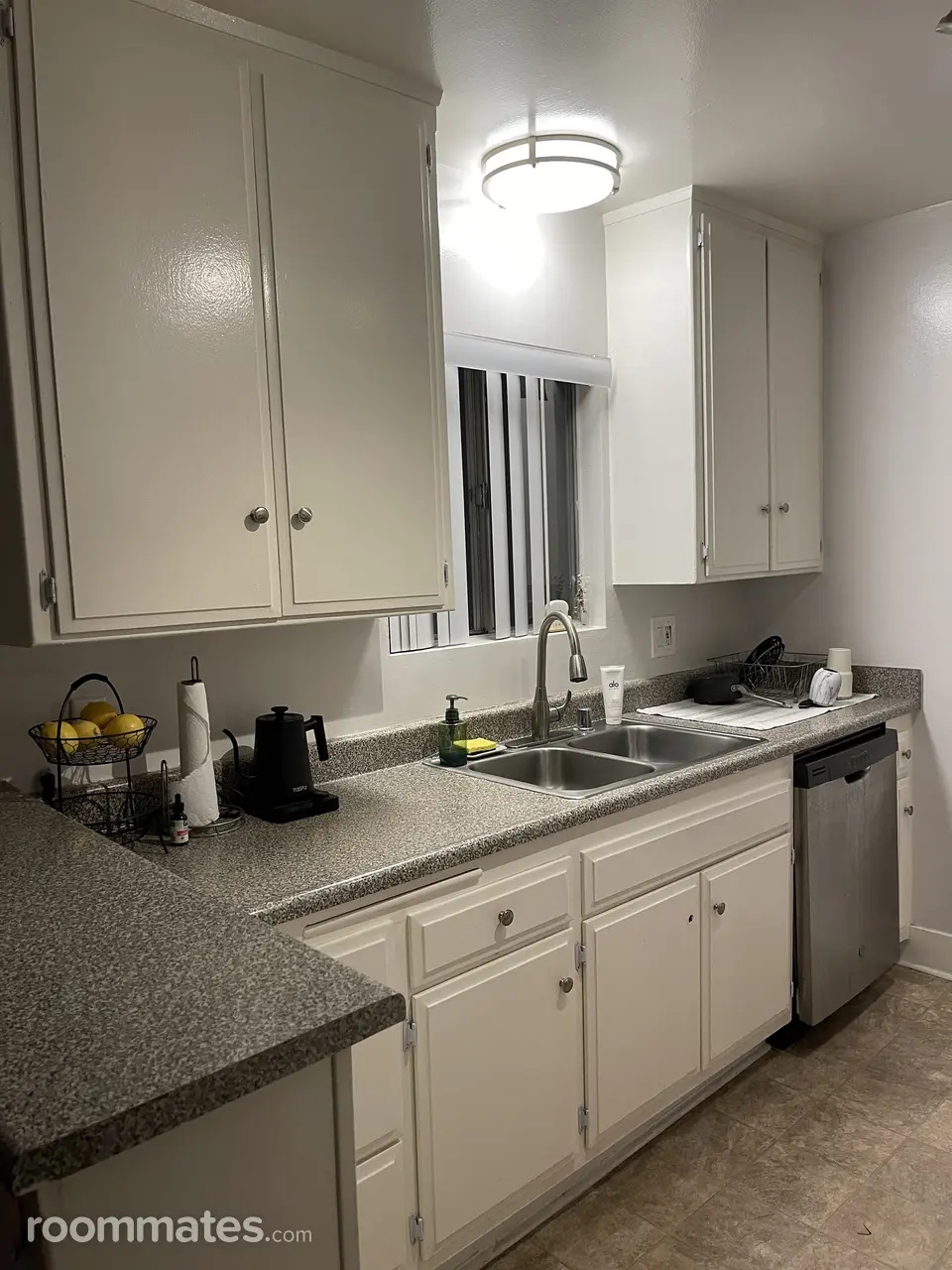 Profile photo 3 of 11