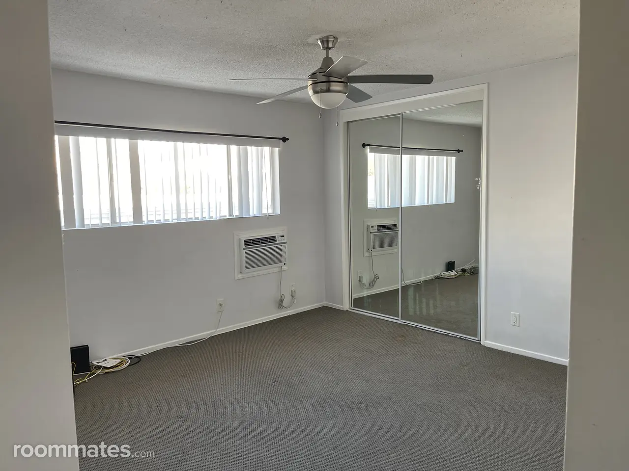 Profile photo 8 of 11