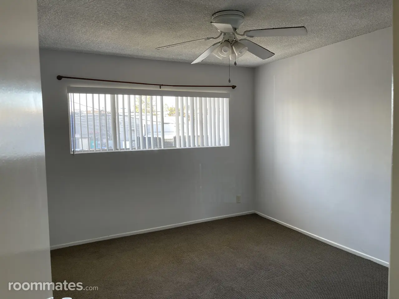 Profile photo 5 of 11