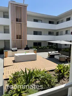 Room for rent in Los Angeles, CA $1900, apartment